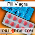 Pill Viagra new14